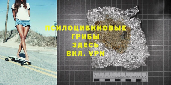 дмт Абаза