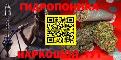 тгк Нарткала