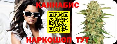 прущий лед Нальчик